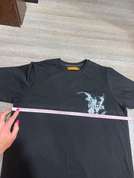 Pánske tričko veľ. 2xl, xxl