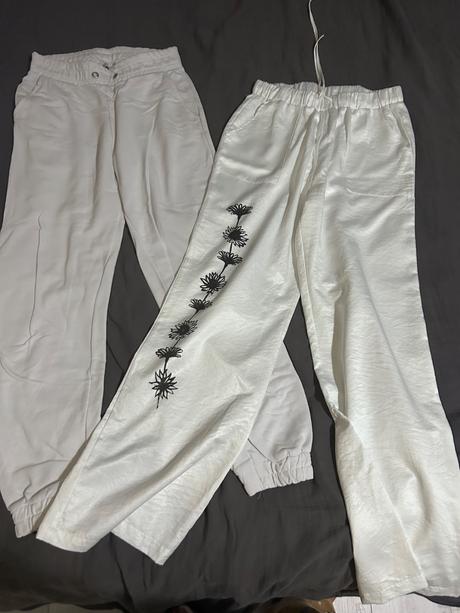 Zdravotnicke oblečenie, m