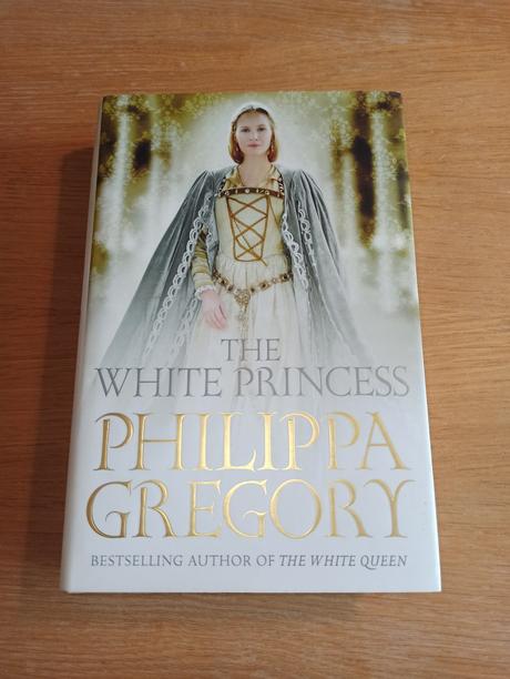 Anglicka beletria hb tvrde dosky, 