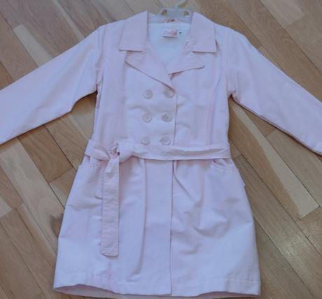 Jarnik veľkost 128, 128