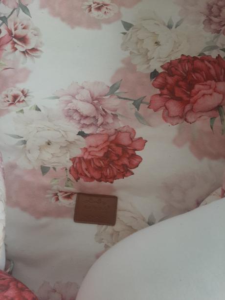 Detské hniezdo, šírka (cm): 50,dĺžka (cm): 70