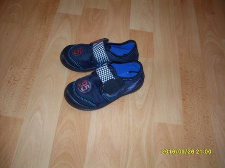 Papucky s2402, disney,25