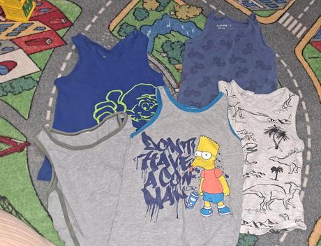 104 tielka, pepco,104