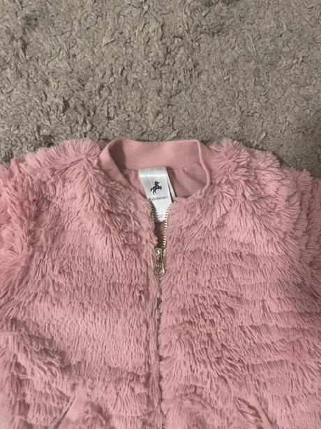 Mikina 92, palomino,92