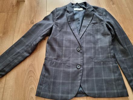 Detsky oblek reserved, 140