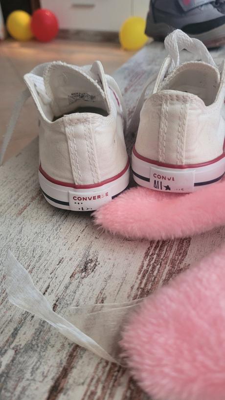 Tenisky converse, converse,25