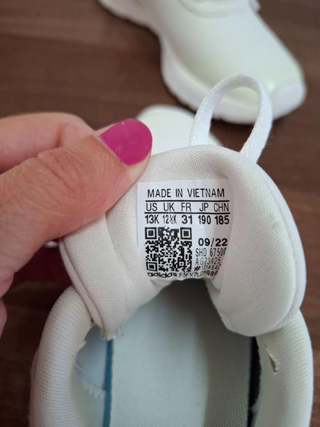 Tenisky adidas, adidas,31