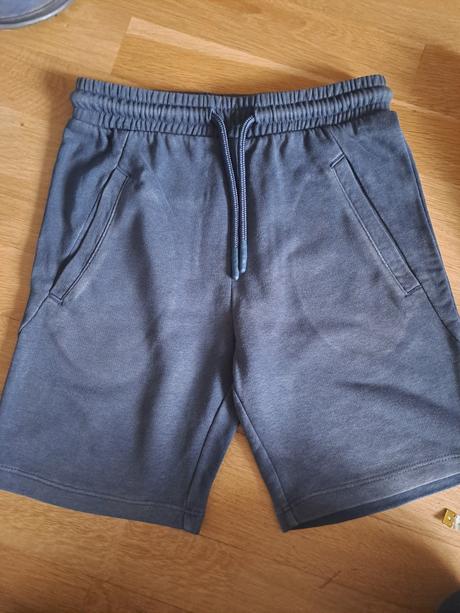 Kraťasy 2 ks, tcm,140