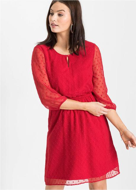 Minimalne nosene šaty, m