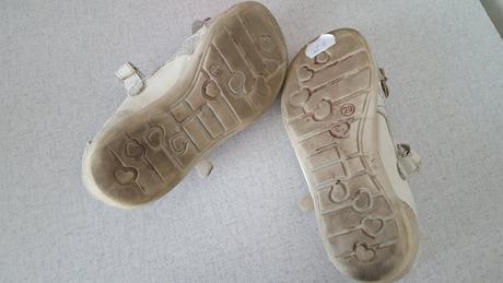 Balerinky, deichmann,29