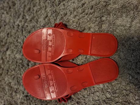 Melissa zabky, melissa,38