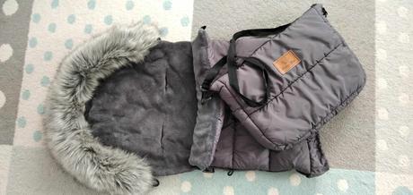 Kočík britax go next, britax,britax go next