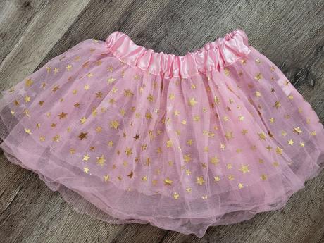 Sukňa 74-80, top stav, 74