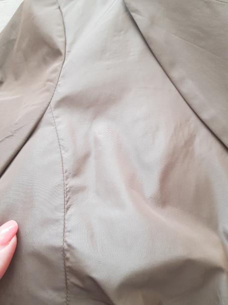 Luxusné sako riani, č.m, m