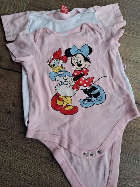 Tričká/ body 80, 80