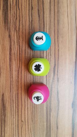 Ozdobne vyrezavatka,