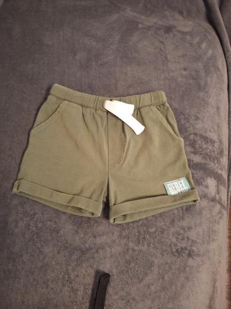 Rebel softshel bunda, mikina, teplaky, tričko,krat,