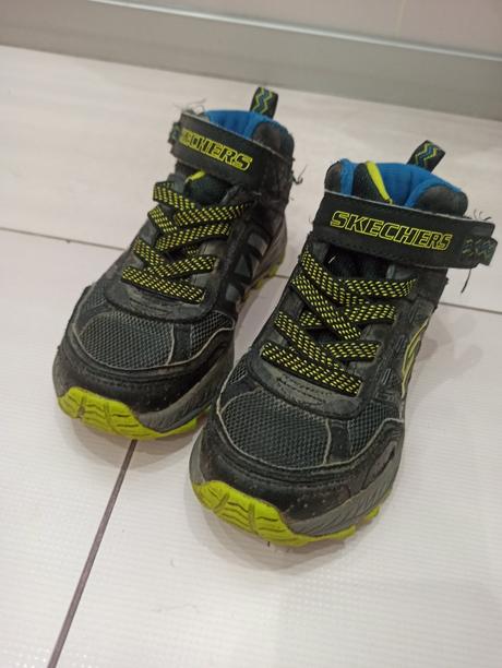 Sketchers tenisky, skechers,28