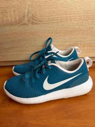 Tenisky, nike,35