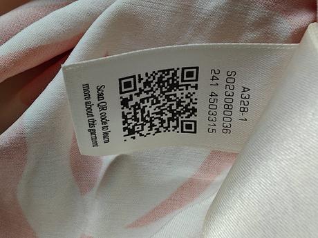 Gant originál damske kvalitne saty, gant,s