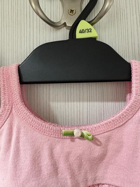 Dievčenské šaty, gap,62