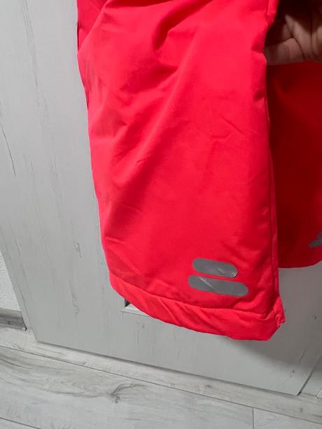 Lyžiarska súprava head+lewro, lewro,164