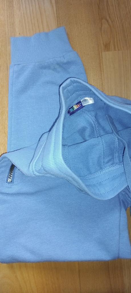 Chlapčenské tepláky lupilu, lupilu,116