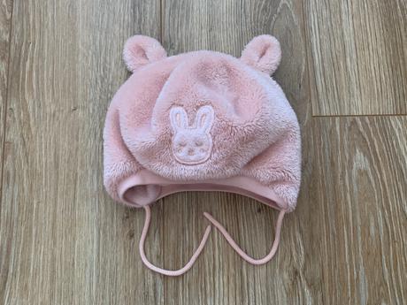 Zimné čiapky so snurkou c&a 80, c&a,80