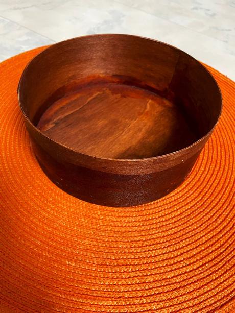 Starožitná kazetka, 