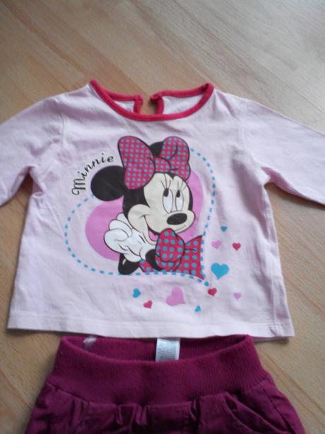 Komplet, dopodopo,74