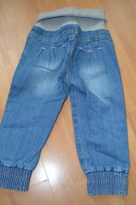 Nenosené rifle, reserved,74