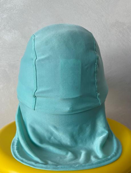 Uv šiltovka/čiapka, h&m,122