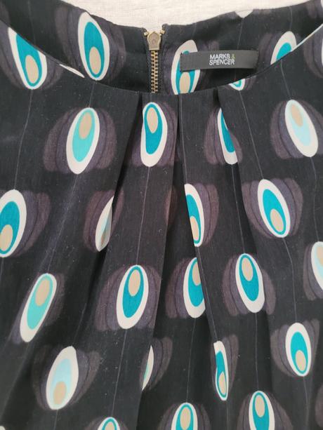 Tunika, marks & spencer