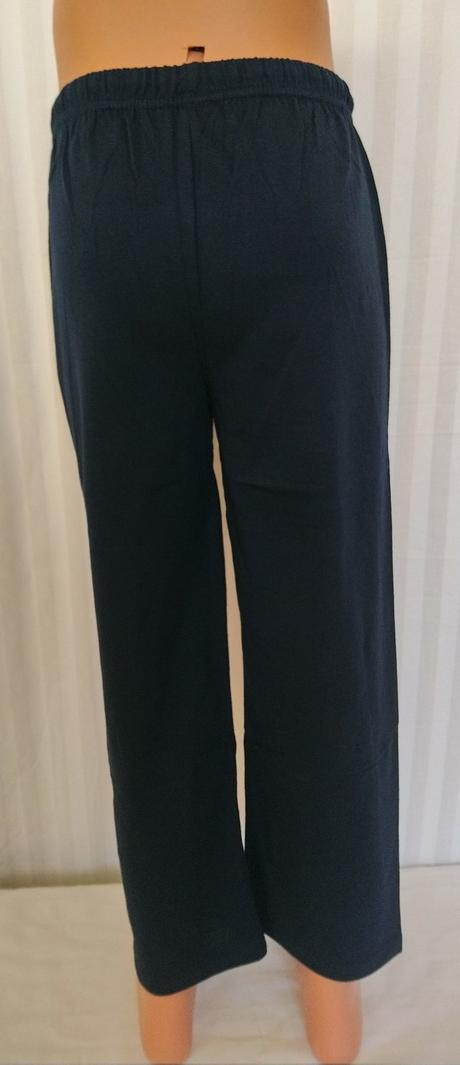 Chlapč. červené pyžamo dr dragon, n-feel 104-110, 110