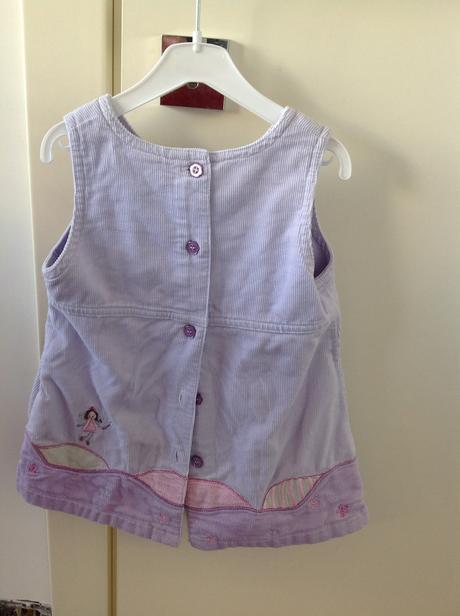 Menzestrove saty, next,80