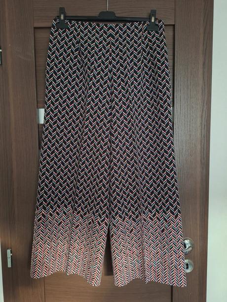 Zara nohavice, zara,m