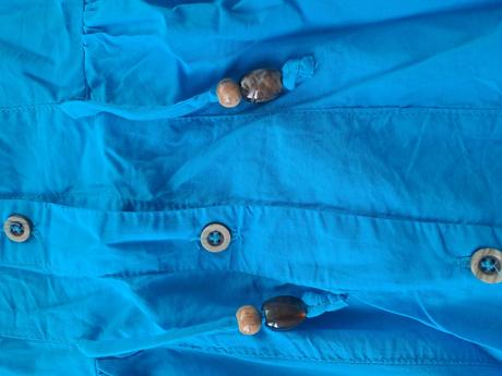 Zara šaty, zara,164