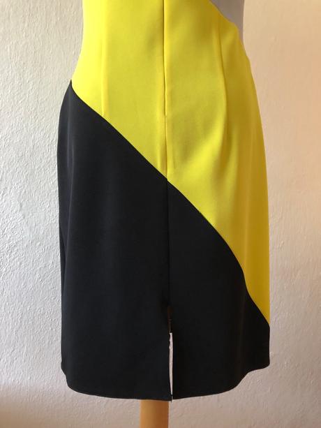 Spoločenské šaty, 40