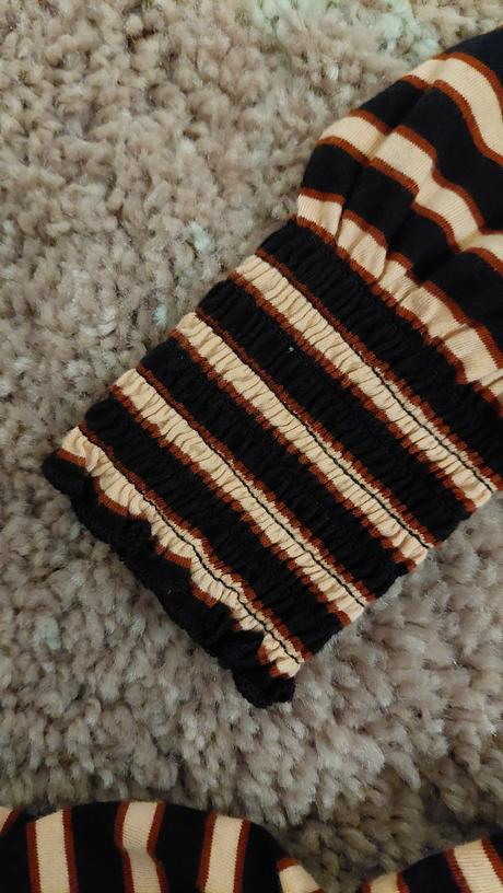 Šaty scotch and soda, 170