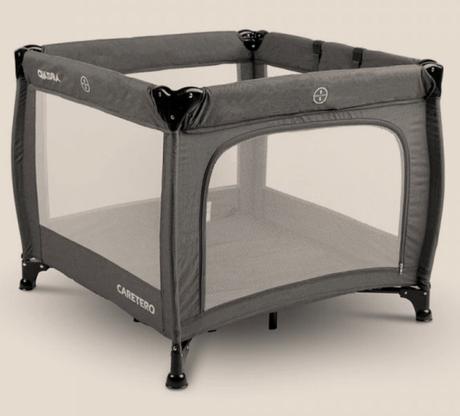 Caratero ohradka, šírka (cm): 30,dĺžka (cm): 30