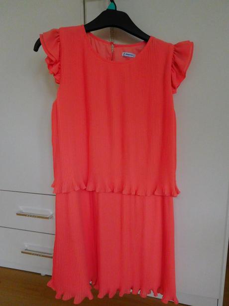 Saty mayoral, mayoral,158