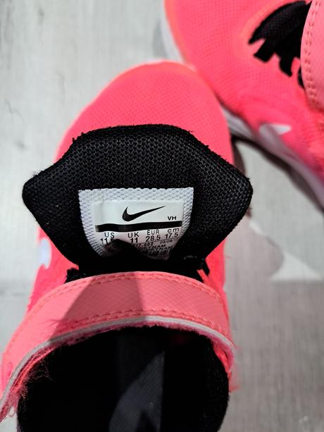 Tenisky nike, nike,28