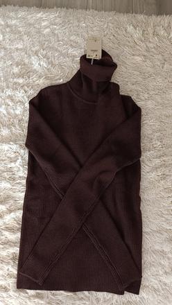 Kvalitný rolak, reserved,s