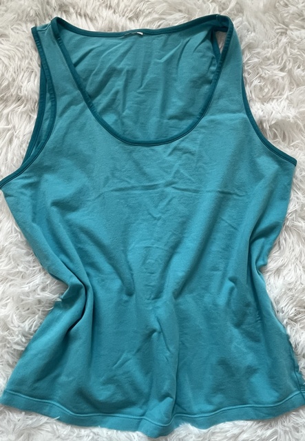 3/4 leginy adidas+2xtielko atmosphere, adidas,m