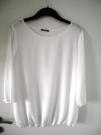 Bluzka, pc 24eur, orsay,l