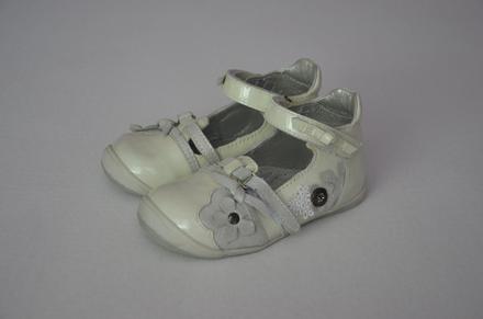 Luxusné topánočky zn.catimini, 24