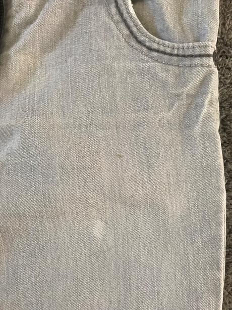 Sivé rifle v.128, cherokee,128