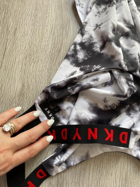 Dkny top, dkny,152