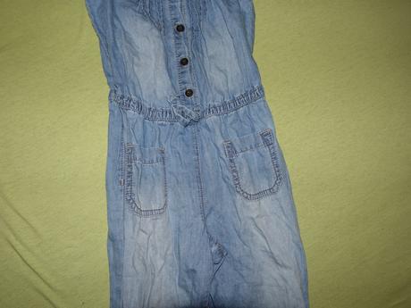 Letny overal next, next,104