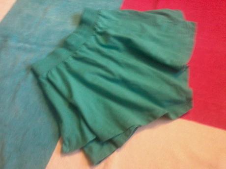 Dievčenská suknička  128 / 134    8 / 9 rokov., george,128